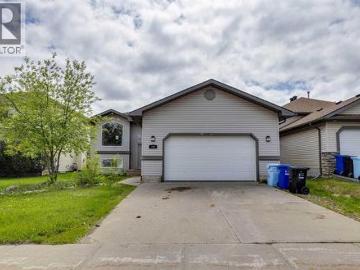 109 Lanauze Street, Fort Mcmurray, AB, T9K 2S5 house for sale | Listing ID A2319 | Royal LePage