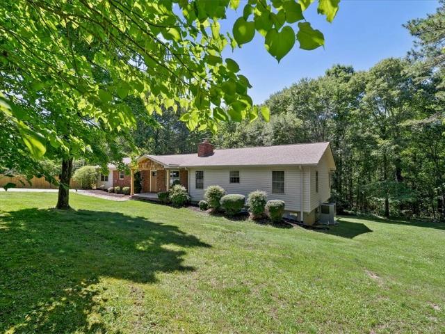 109 Lanford Drive