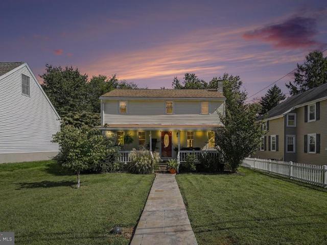 109 Leaman Street