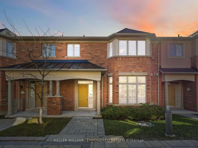 109 Legends Way, Markham | Terminated, N12512 | Condos. Ca