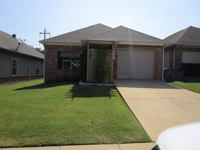 109 Lily Street