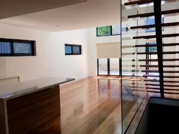 109 Lilyfield Road, Sydney