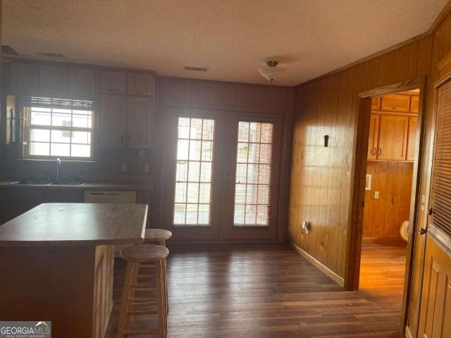 109 Lincoln Dr, Glennville, GA 30427 | MLS #10703
