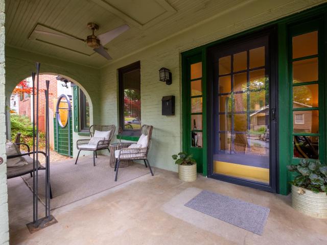 109 Linwood Court