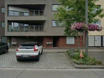 2610, Wilrijk, Province de Anvers, Flandre