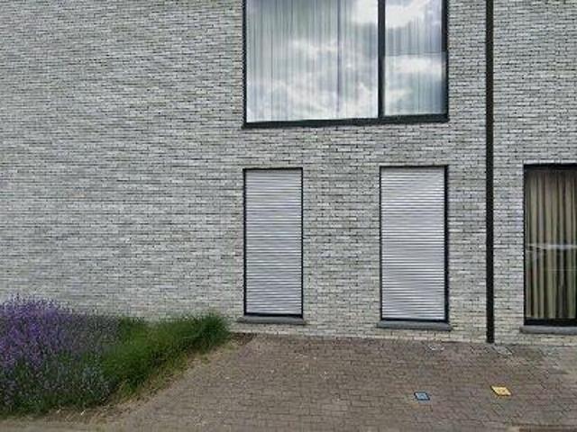 109 m2 apartment for rent in As