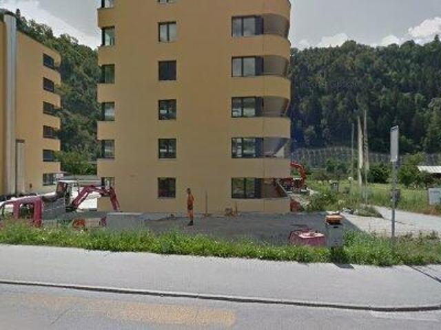109 m2 apartment for rent in Brig