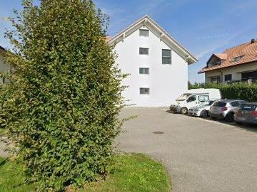 109 m2 apartment for rent in Broye