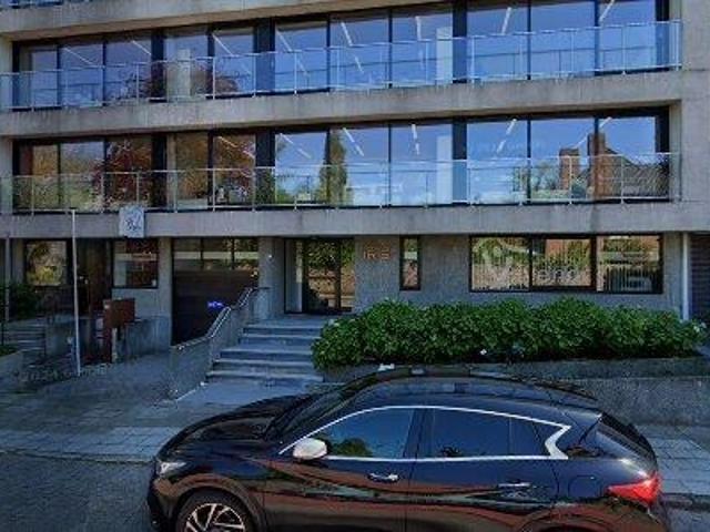 109 m2 apartment for rent in Brugge