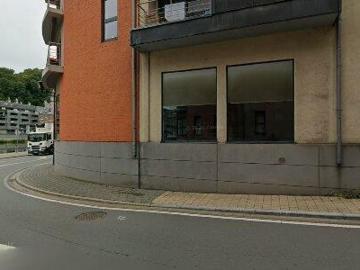 109 m2 apartment for rent in Dinant