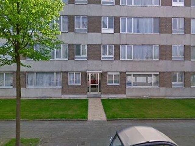 109 m2 apartment for rent in Edegem