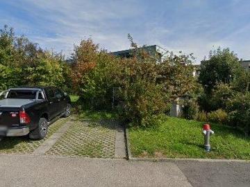 109 m2 apartment for rent in Hochdorf