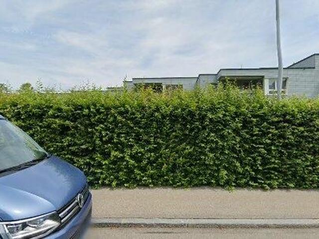 109 m2 apartment for rent in Horgen