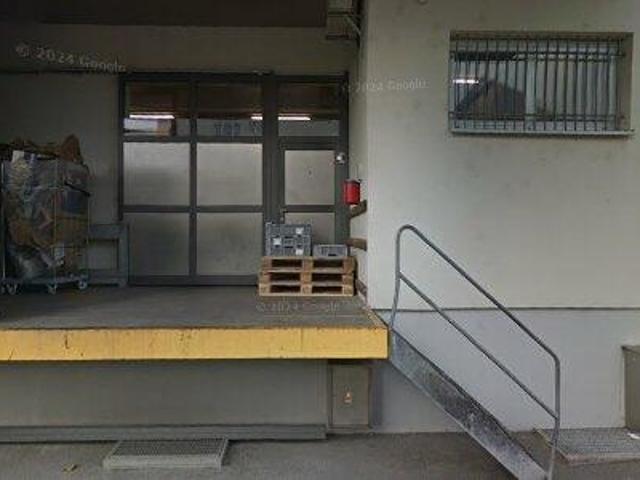 109 m2 apartment for rent in Kulm
