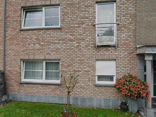 109 m2 apartment for rent in Luik