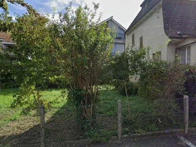 109 m2 apartment for rent in Liestal