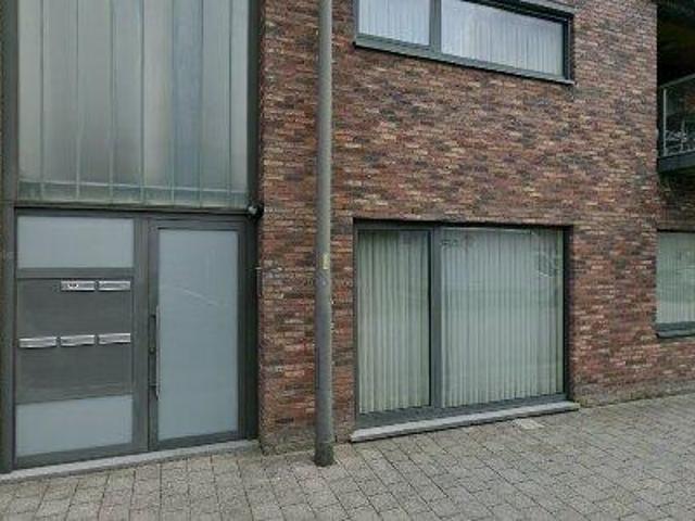 109 m2 apartment for rent in Lommel
