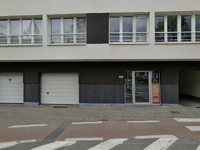 109 m2 apartment for rent in Stad Gent
