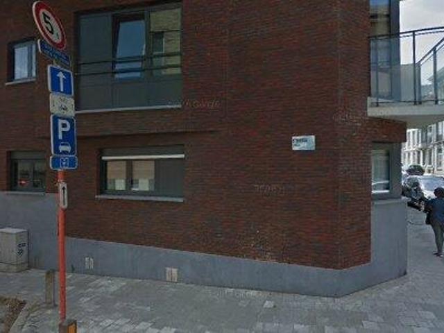 109 m2 apartment for rent in Tienen