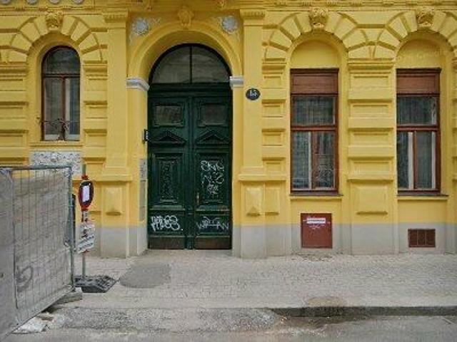 109 m2 apartment for rent in Vienna Landstraße