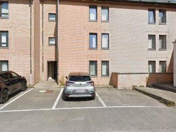 109 m2 apartment for rent in Waterloo