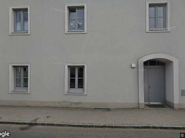 109 m2 apartment for rent in Zeillern
