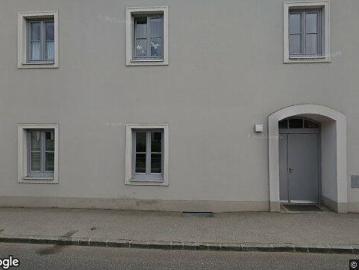 109 m2 apartment for rent in Zeillern