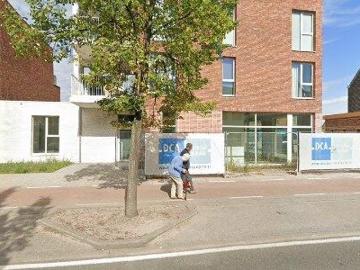 2980, Arrondissement de Anvers, Province de Anvers, Flandre