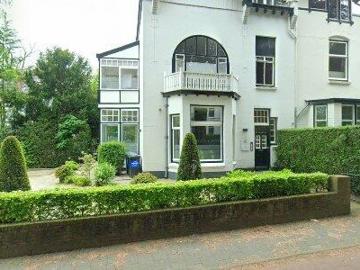 Raadhuiskwartier, Hilversum, Noord-Holland