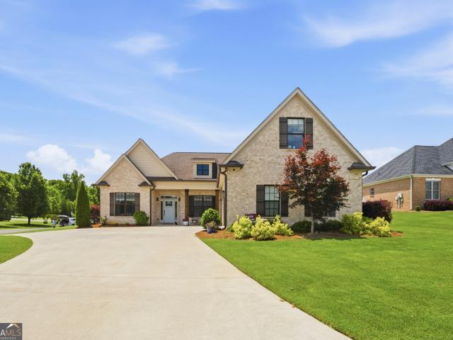 109 Mountain Laurel