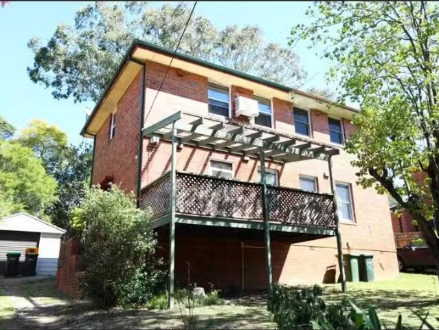 109 Moffatts Drive, Dundas Valley Townhouse for rent Listed b.