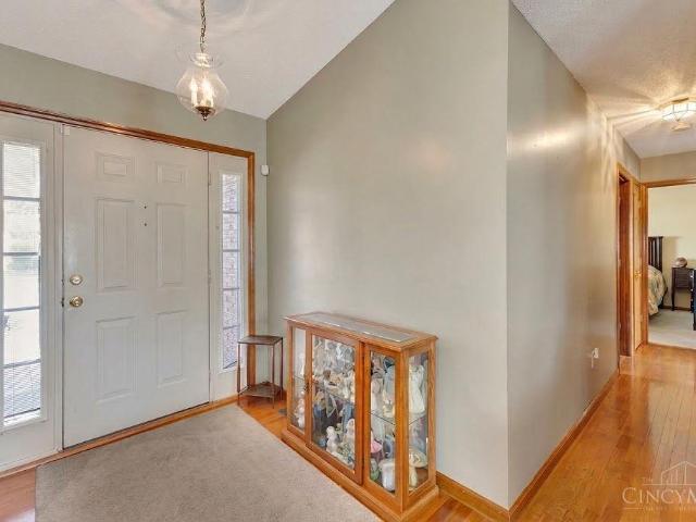 109 Mollie Drive