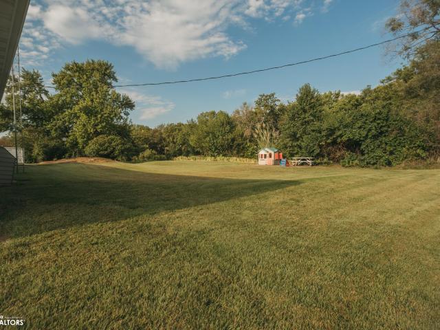 109 Moody Drive