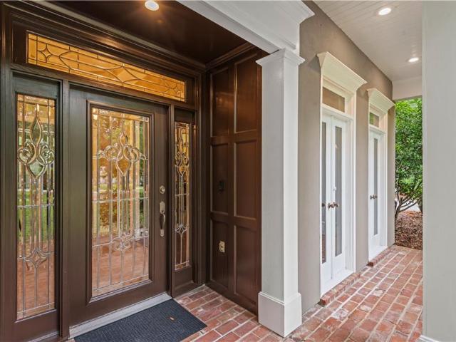 109 Mayers Trace