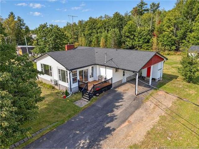 109 Maynard Rd, Fredericton Junction, NB, E5L 1Y3 house for sale | Listing ID NB147346 | Royal LePage