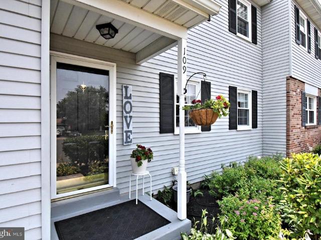 109 Macintosh Lane