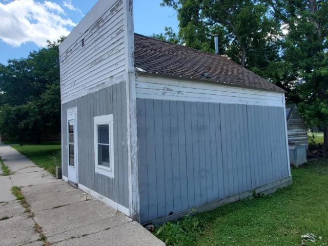 109 Main Street