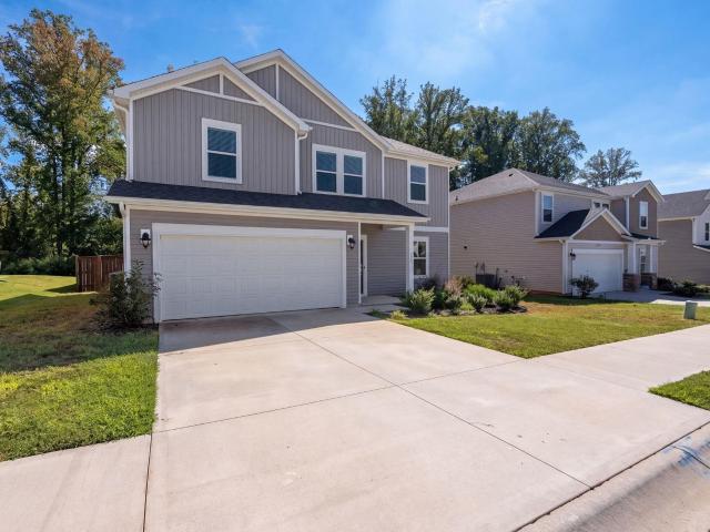 109 Mainsail Way