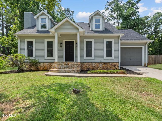 109 Maple Creek Drive