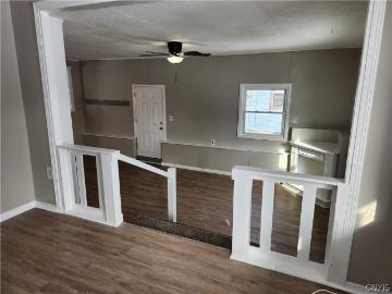 109 Mark Drive