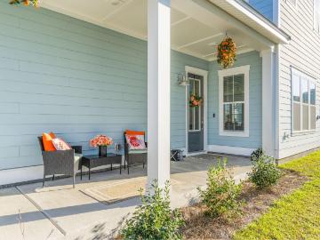 109 Marion Rd, Summerville, SC 29486 | MLS #26016