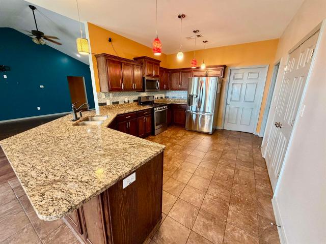 109 Masonville