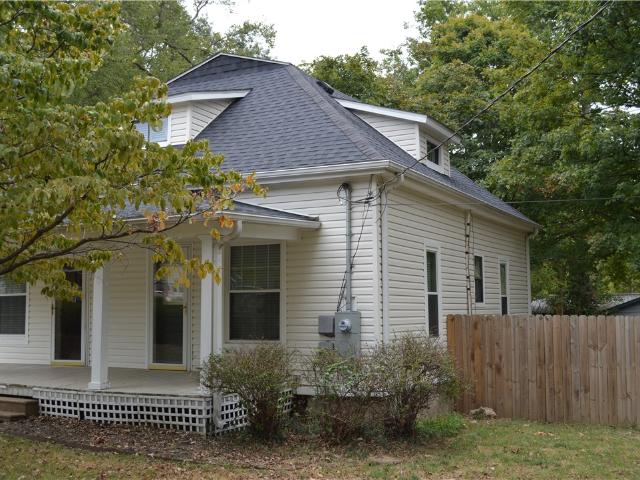 109 McCormick Street
