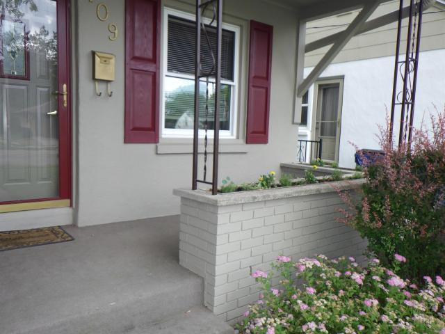 109 mckinley avenue