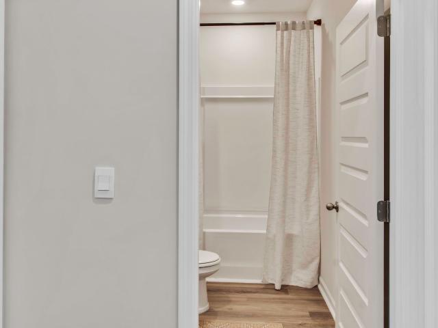 109 Meadow Path Drive