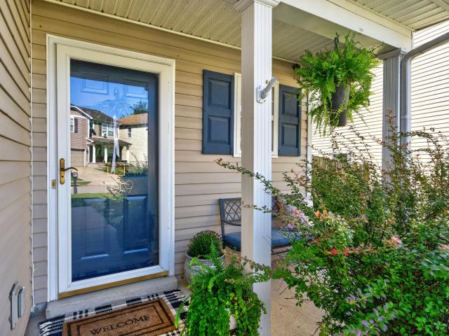 109 Meadow View Way