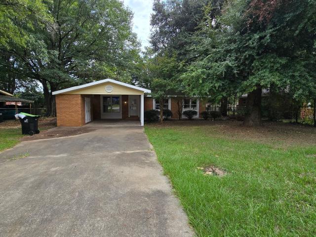 109 Meadowcliff Circle