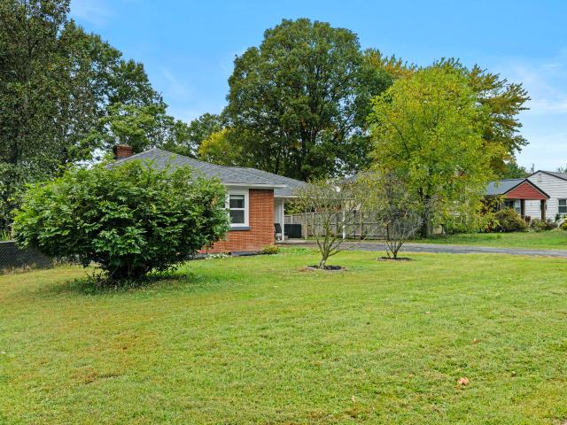 109 Meadowlark Drive