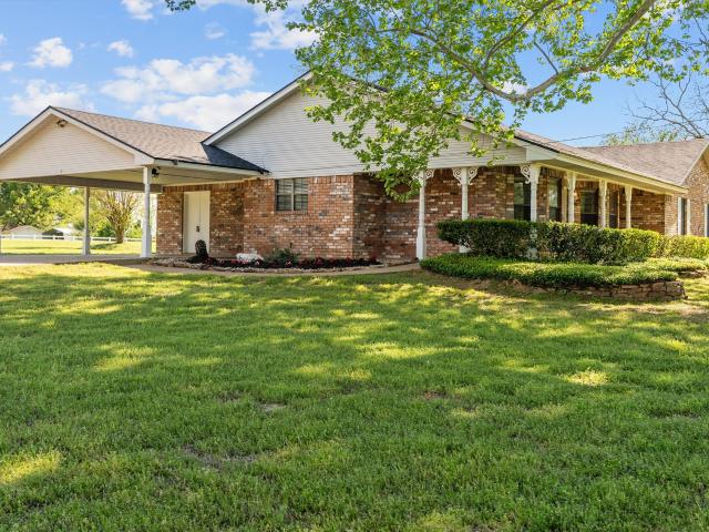 109 Meadowview Street