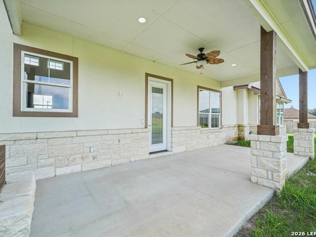 109 Medora Branch